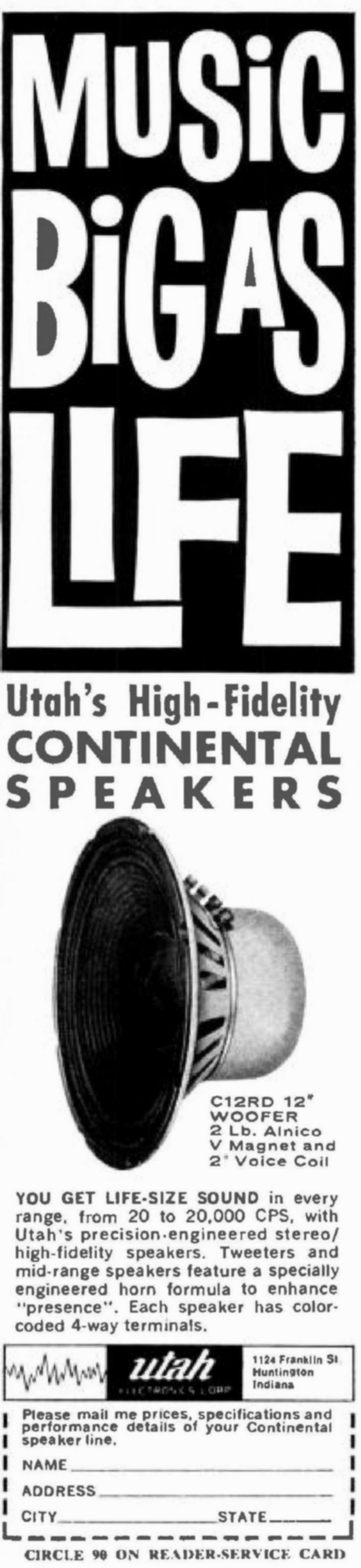 Utah 1962 186.jpg